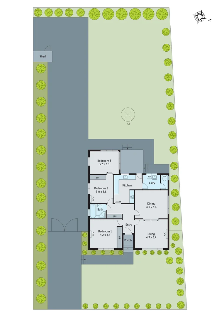 Additional image 7 of 12 Roberts Road, Belmont VIC 3216