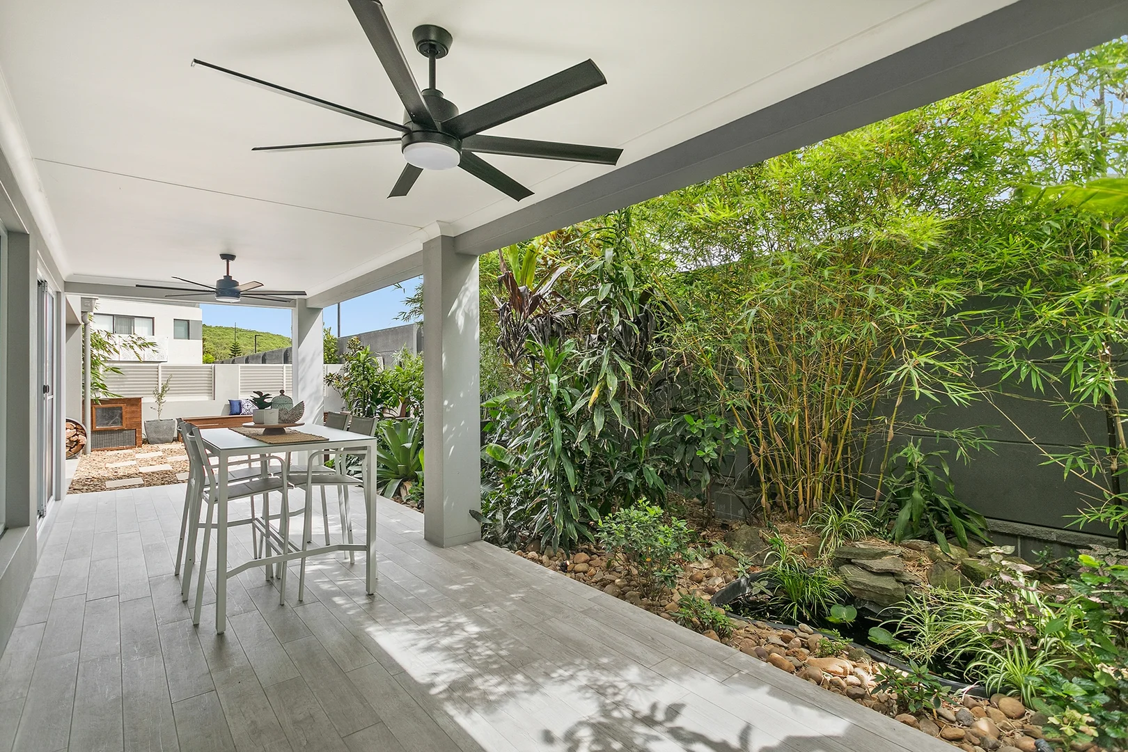 Additional image 8 of 6 Sandbar Avenue, Shell Cove NSW 2529