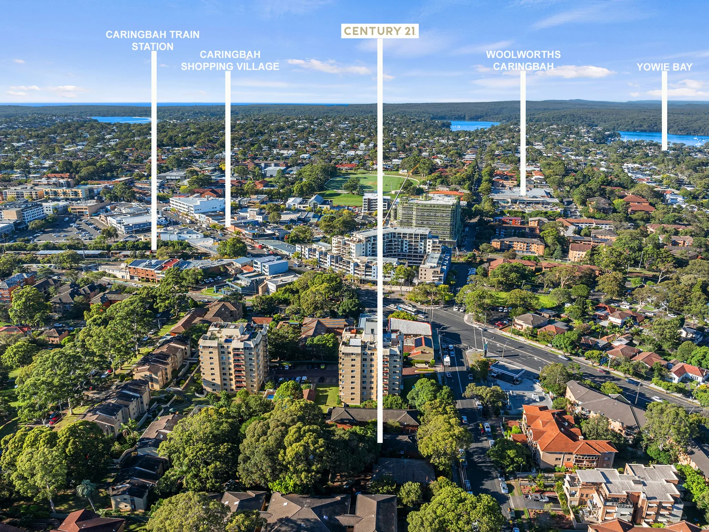 Additional image 8 of 1/162 Willarong Road, Caringbah NSW 2229