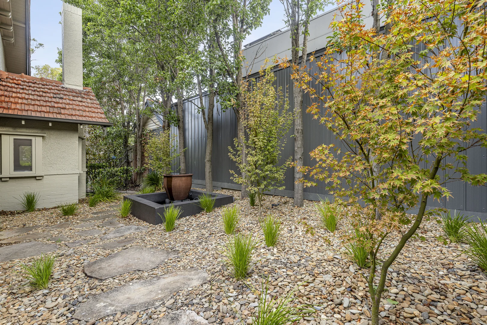 Additional image 16 of 3 Boyanda Road, Glen Iris VIC 3146