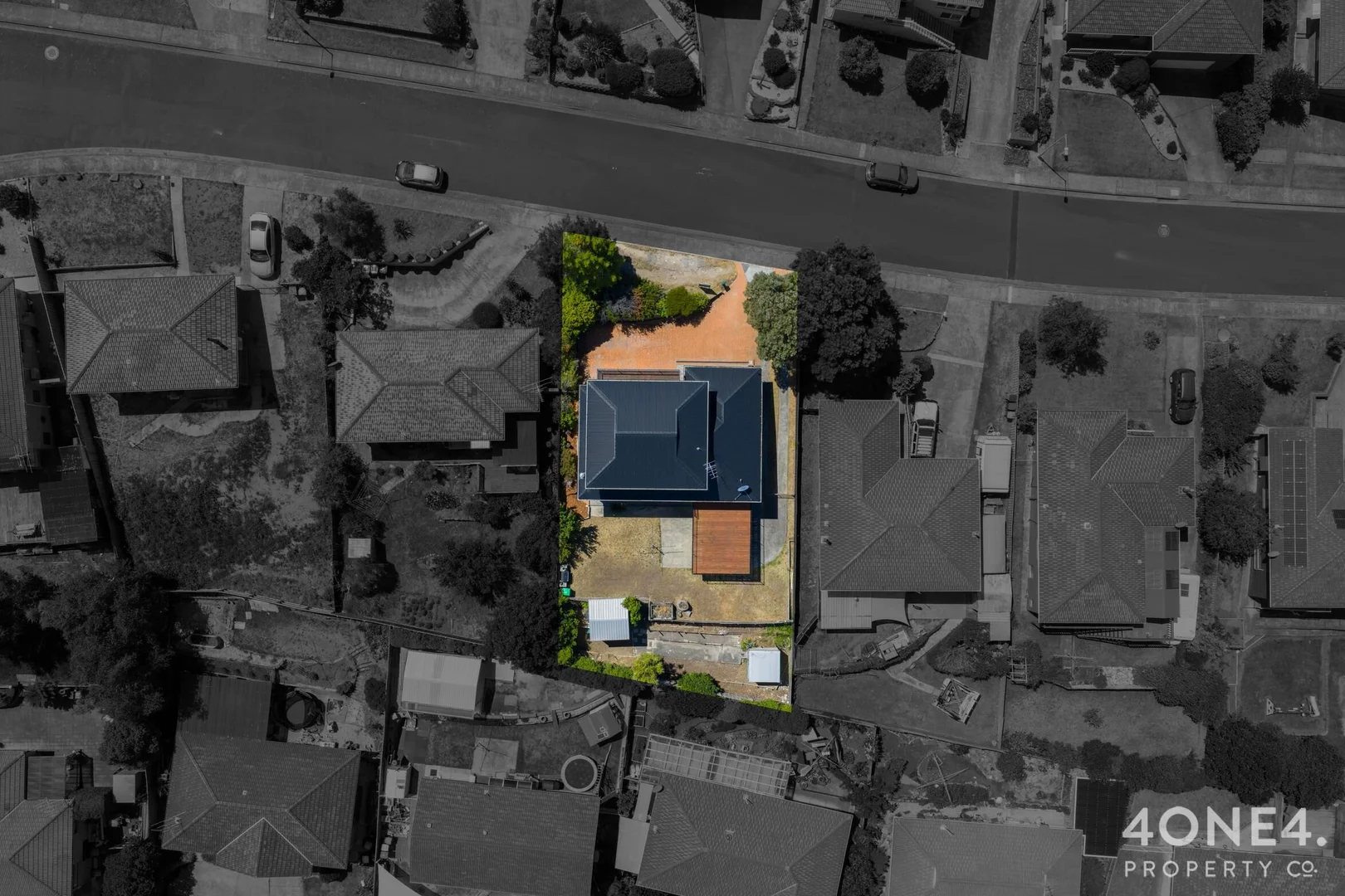 Additional image 33 of 37 Victor Place, Glenorchy TAS 7010