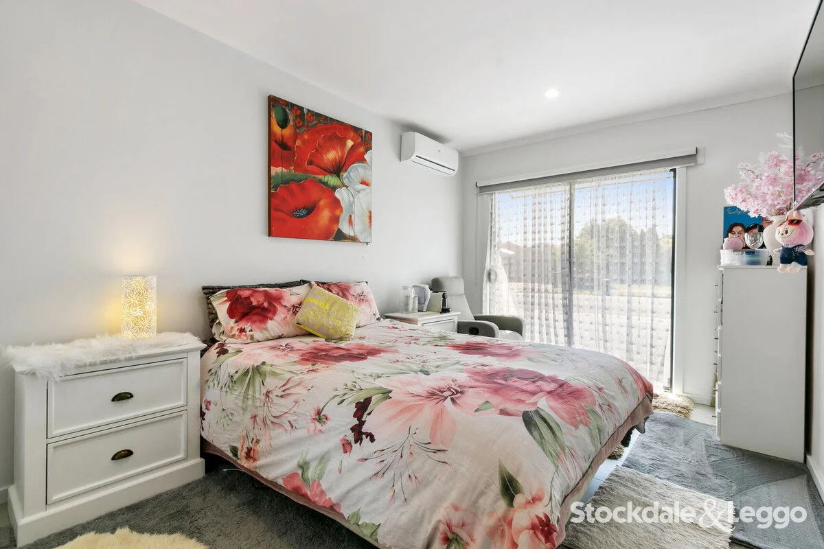 Additional image 11 of 17 Swallow Grove, Traralgon VIC 3844