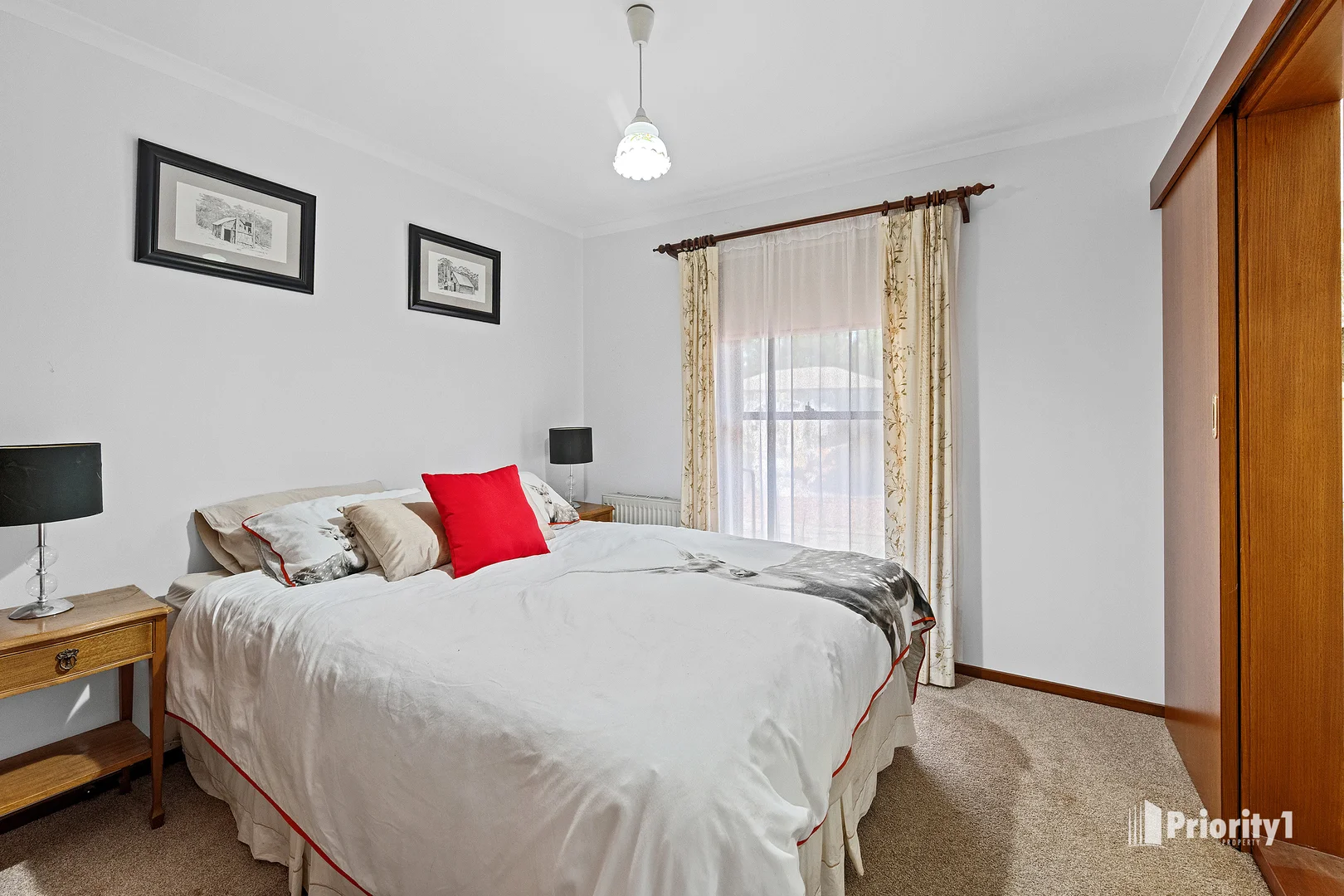 Additional image 10 of 2569 Wimmera Highway, Llanelly VIC 3551