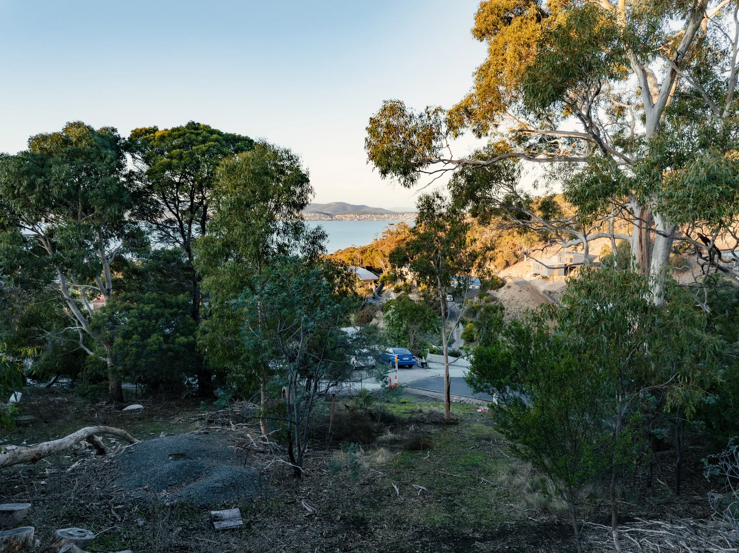Additional image 4 of 23 Gardenia Grove, Sandy Bay TAS 7005