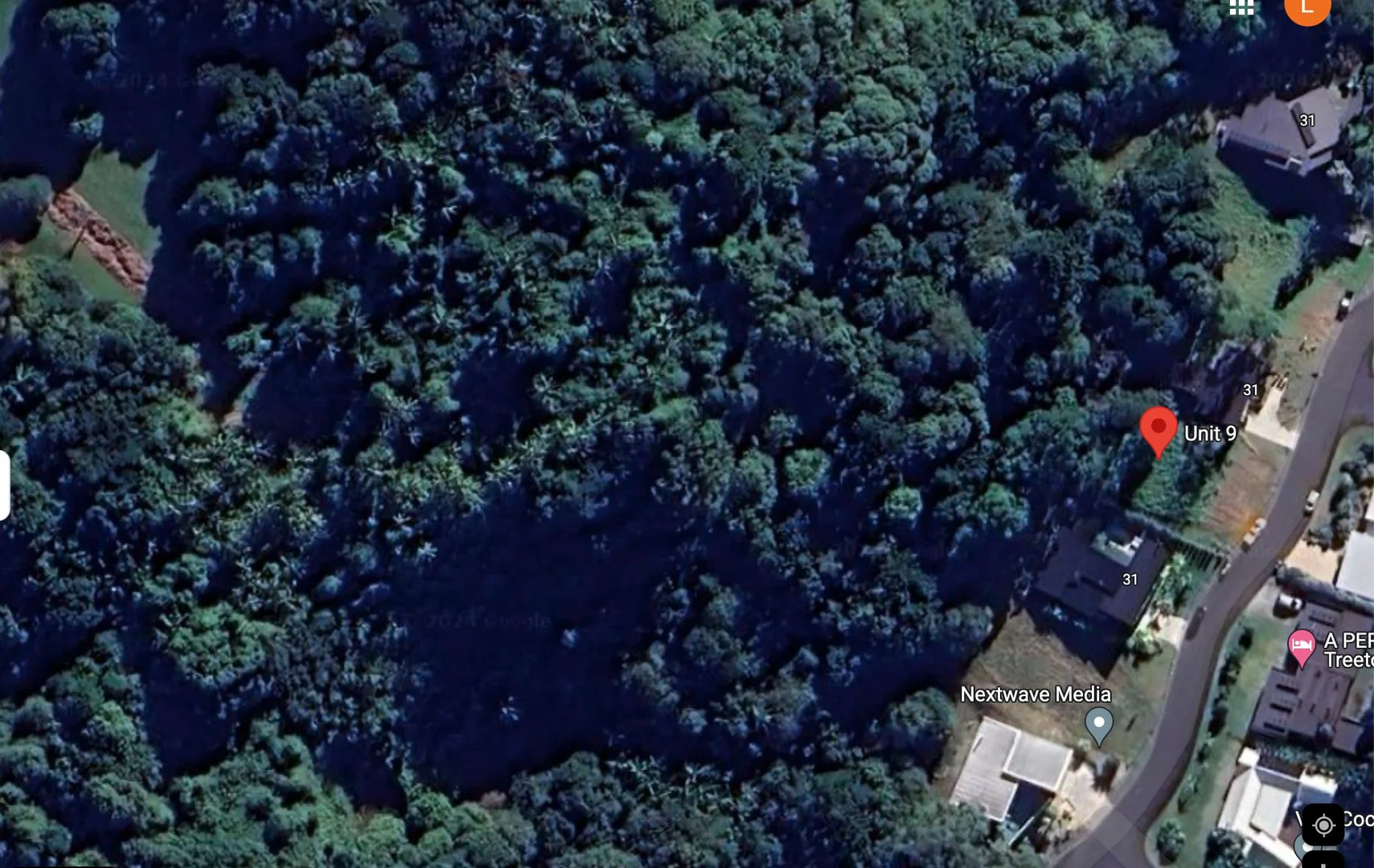 Additional image 3 of UNIT 9/31 HAYTERS DRIVE, Suffolk Park NSW 2481