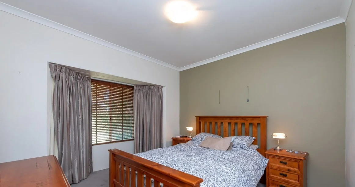 Additional image 6 of 9 Agonis Way, Ellenbrook WA 6069