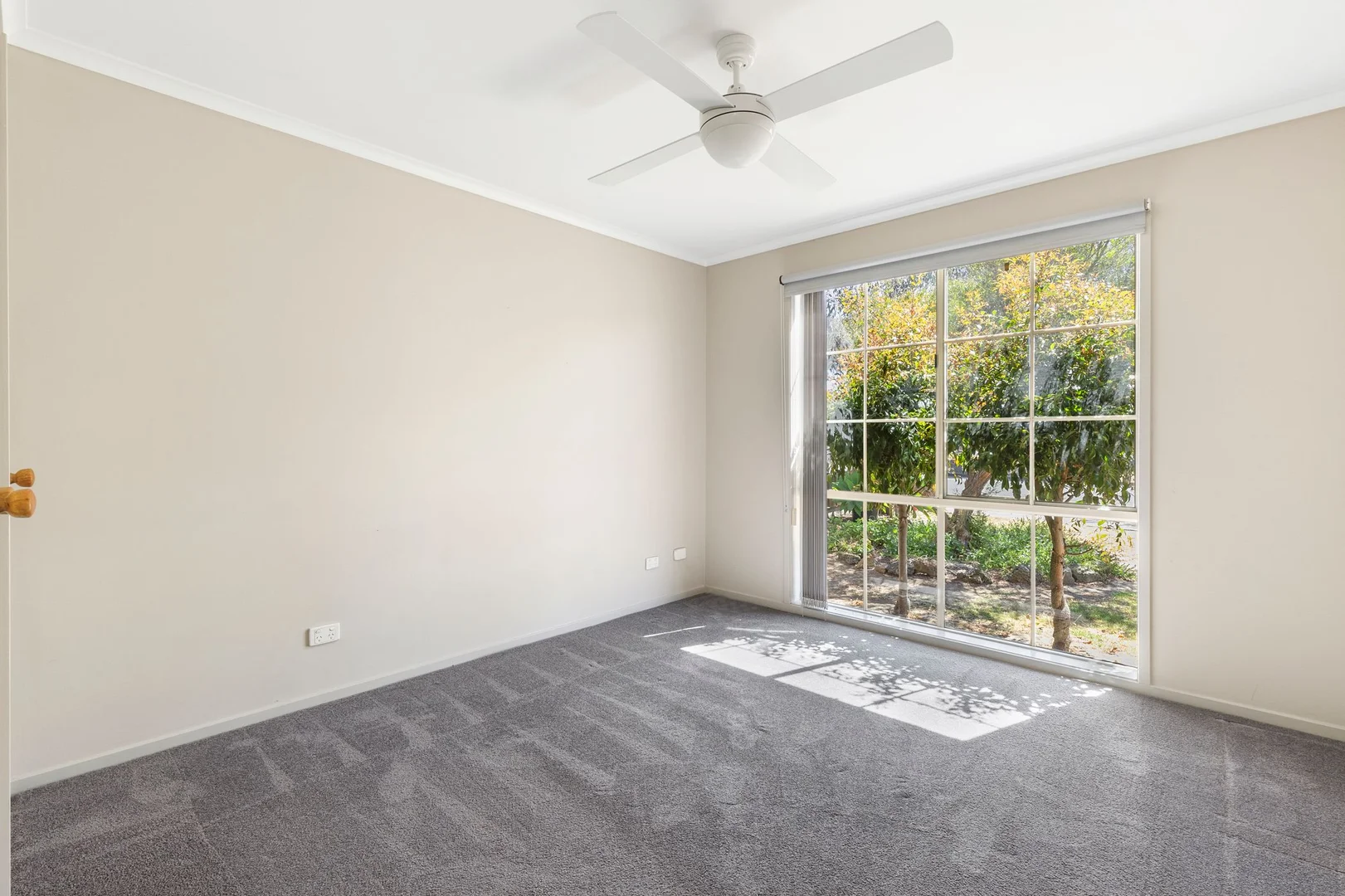 Additional image 12 of 122 Shell Road, Ocean Grove VIC 3226
