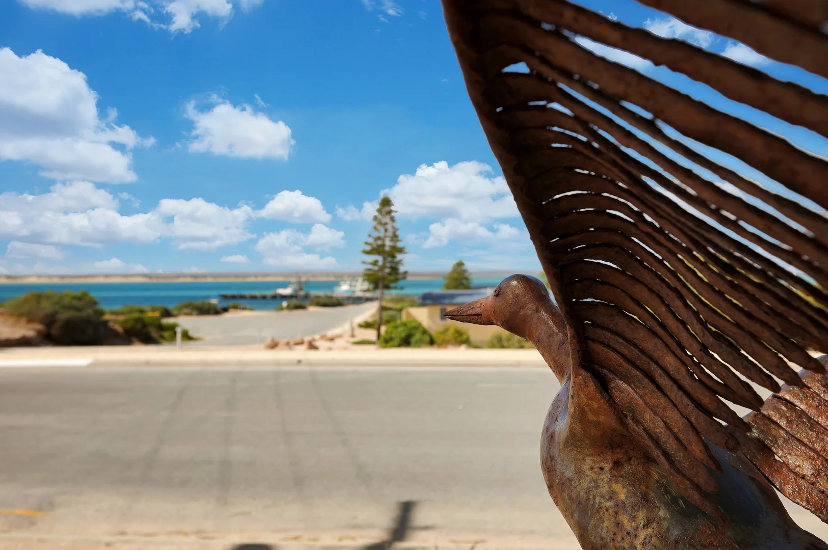 Additional image 37 of 41-43 Matson Terrace, Venus Bay SA 5607