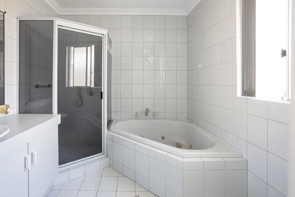 Additional image 18 of 7 Bayview Vista, Ballajura WA 6066