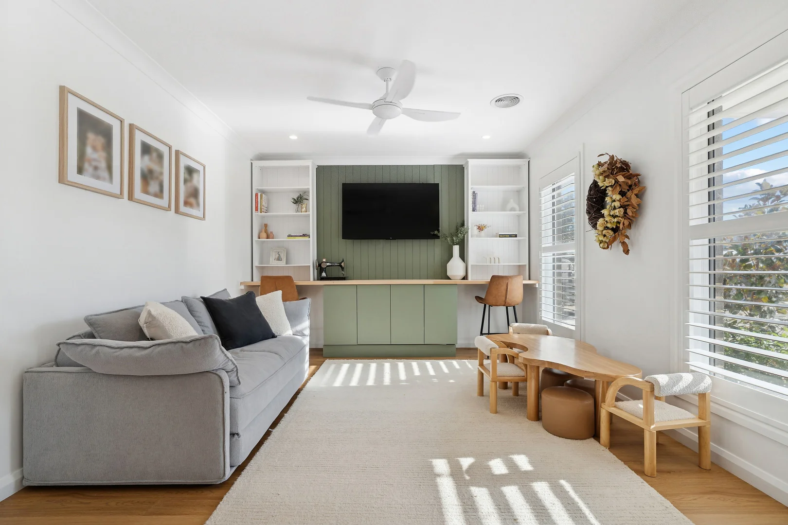 Additional image 8 of 50 Paradise Drive, Gobbagombalin NSW 2650