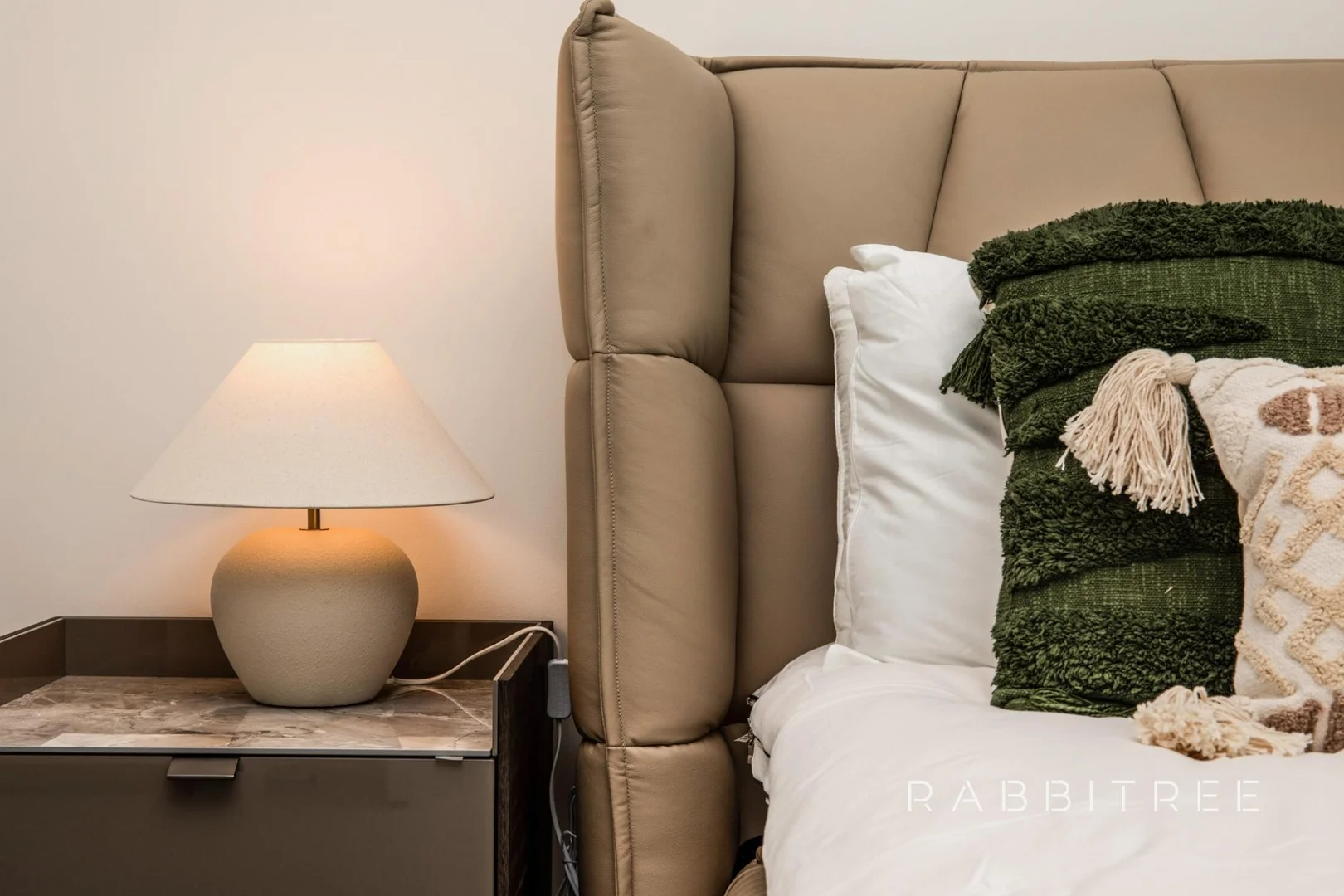 Additional image 6 of 8003/70 Southbank Boulevard, Southbank VIC 3006