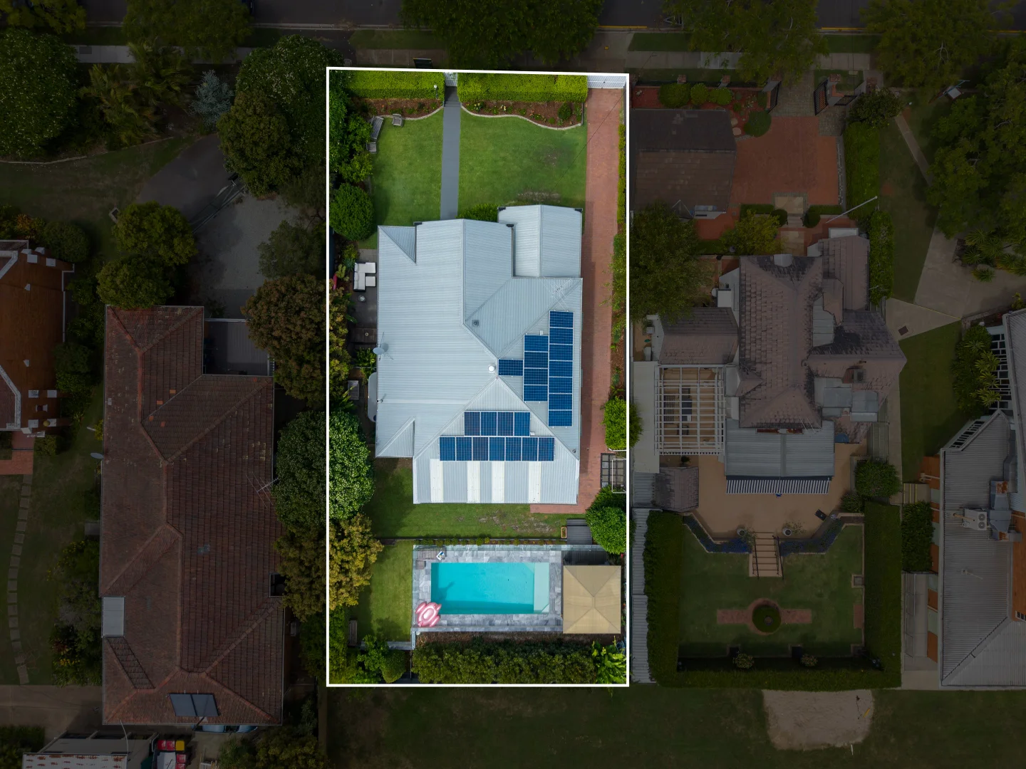 Additional image 16 of 58 Manson Road, Hendra QLD 4011