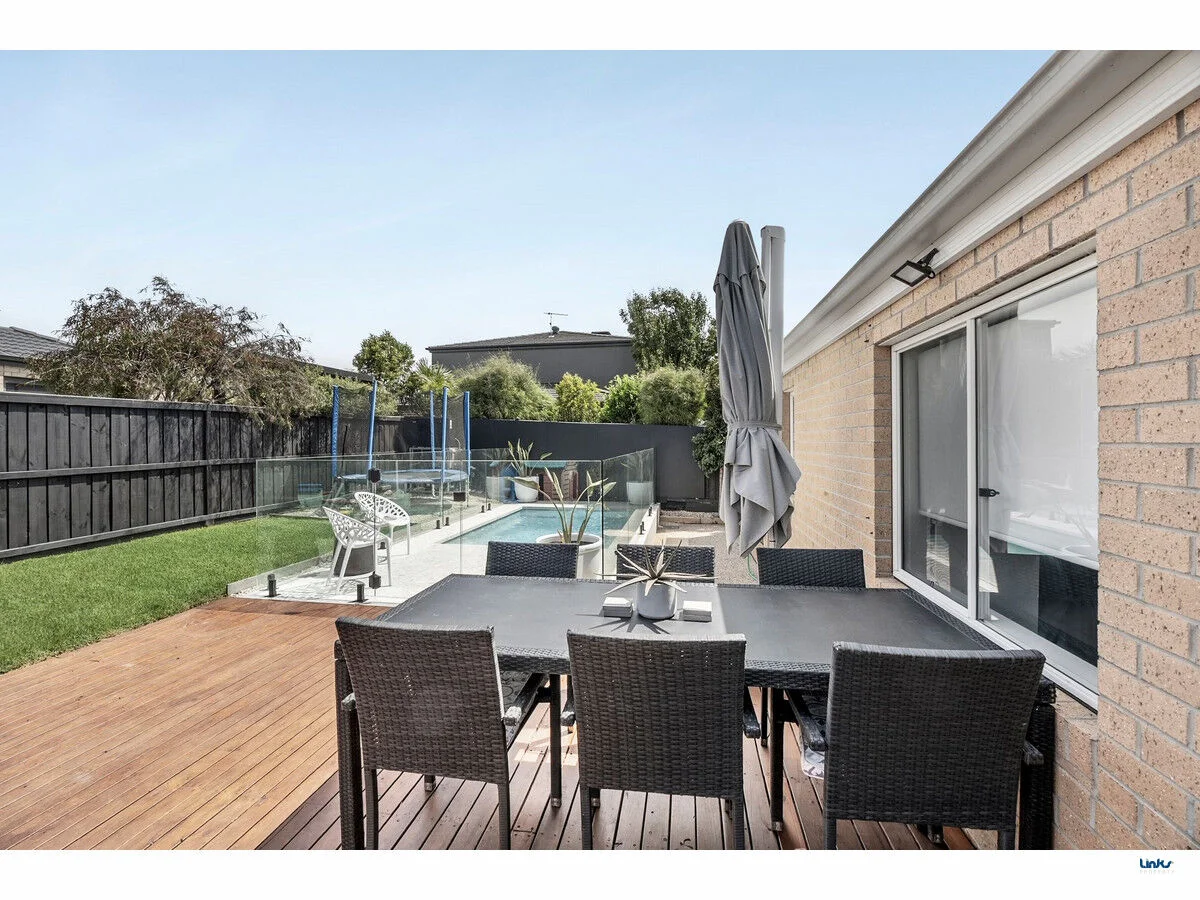 Additional image 18 of 13 Lightwood Street, Torquay VIC 3228