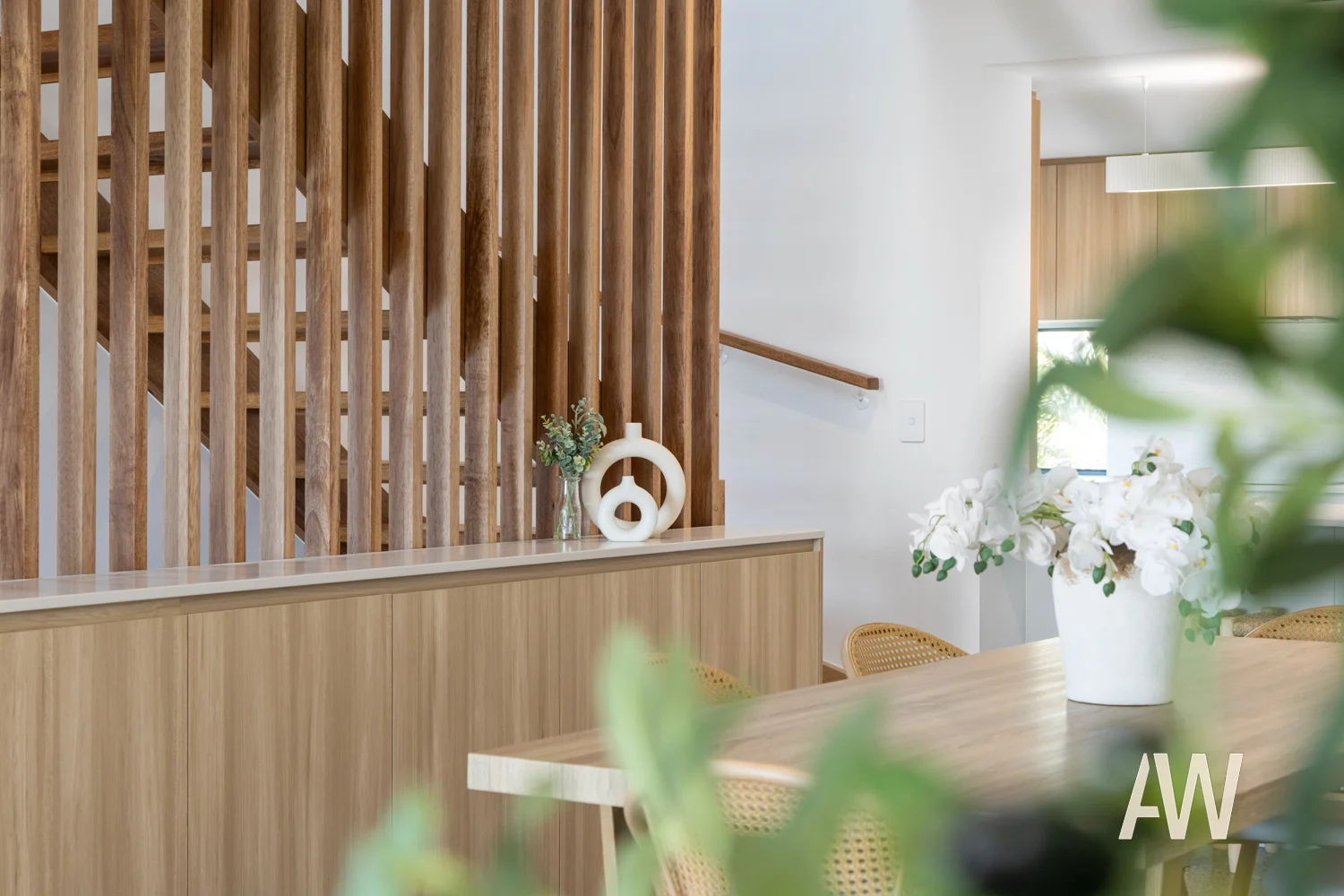 Additional image 9 of 1/18 Palkana Drive, Warana QLD 4575