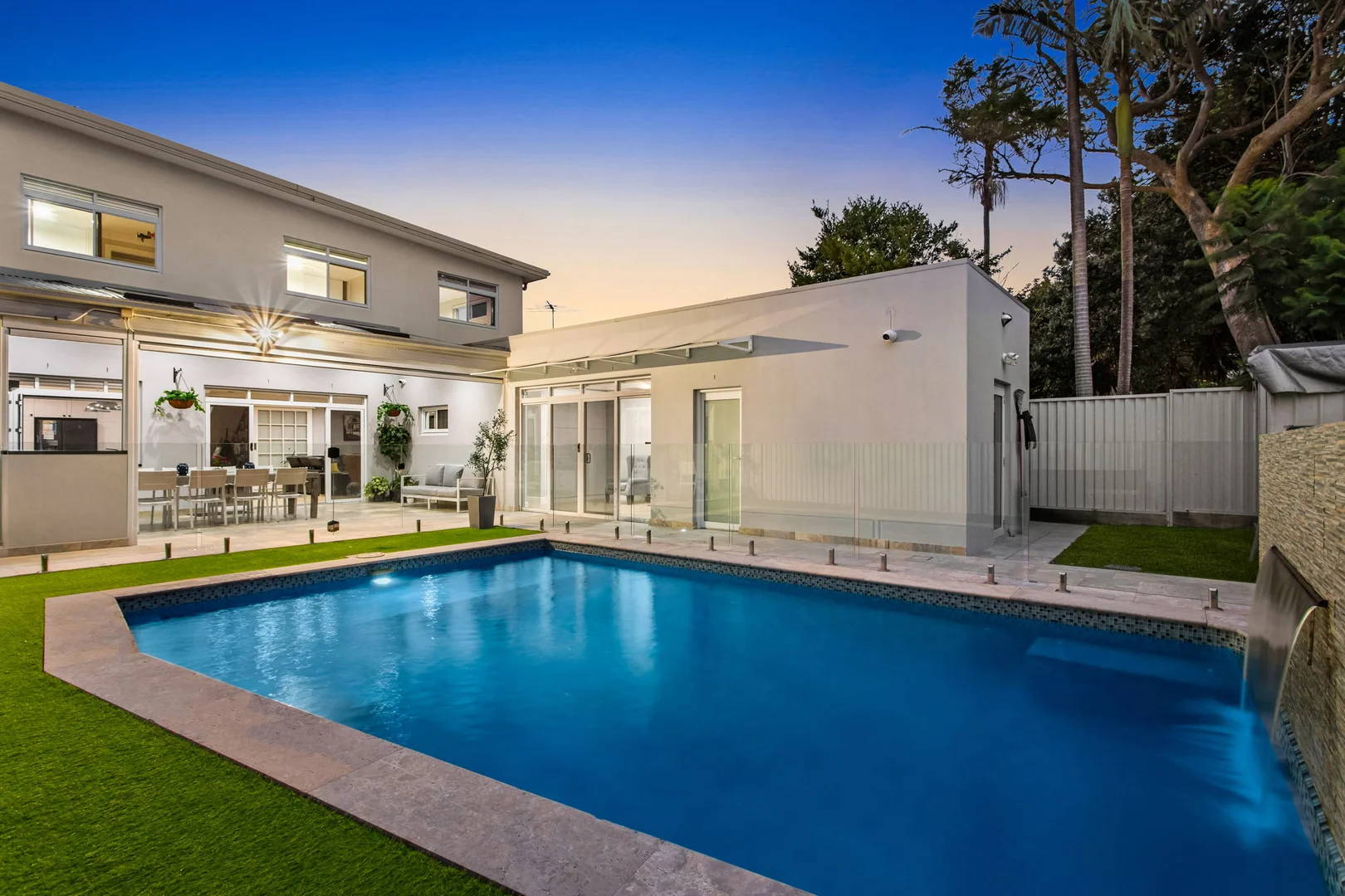 Additional image 6 of 1 Girroma Street, Carss Park NSW 2221