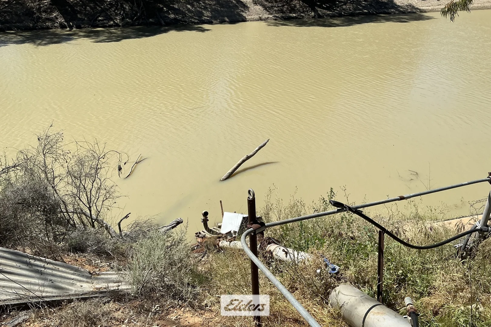 Additional image 27 of 48 Menindee Road, Menindee NSW 2879