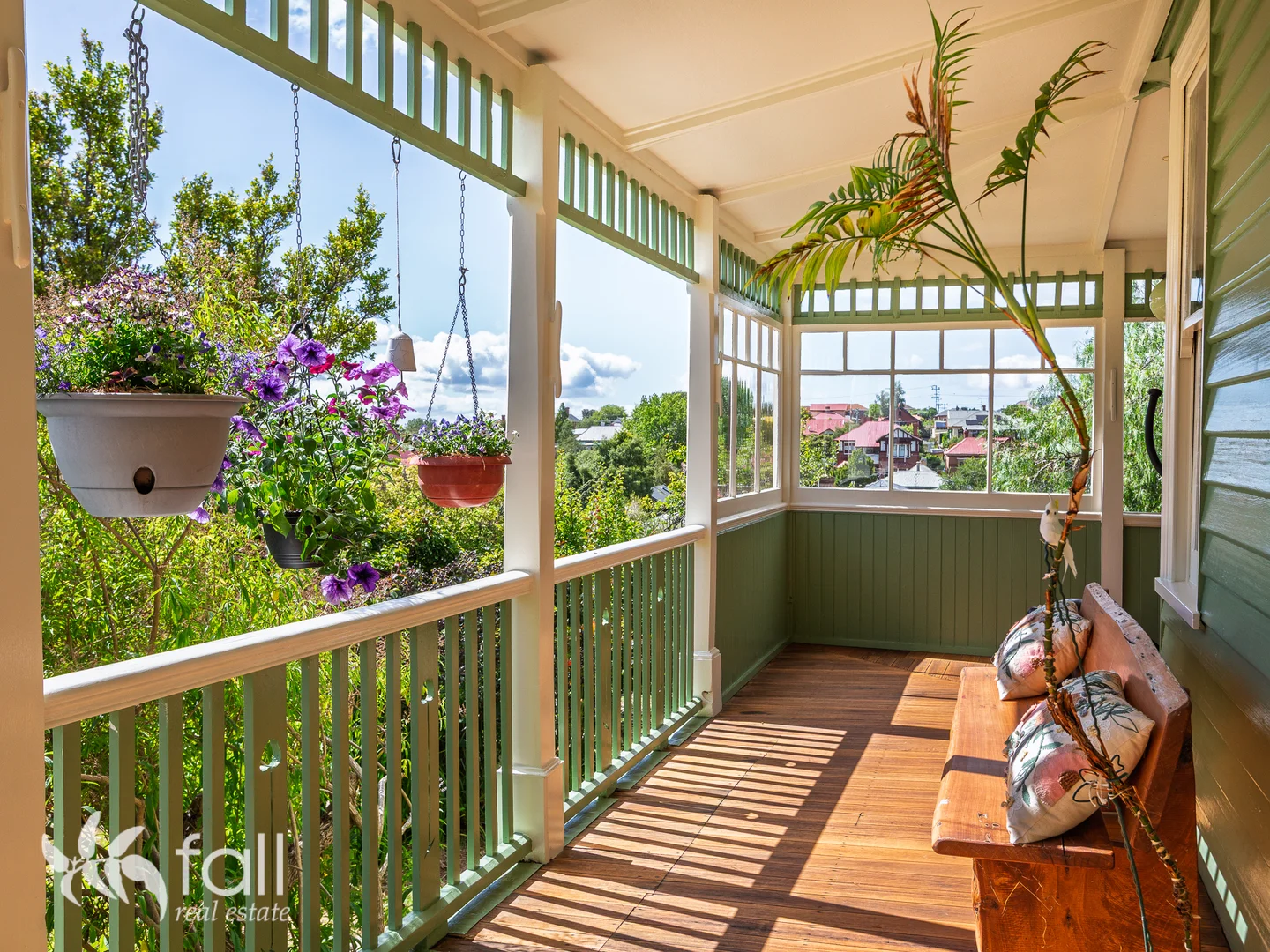 Additional image 2 of 56 Lower Jordan Hill Road, West Hobart TAS 7000