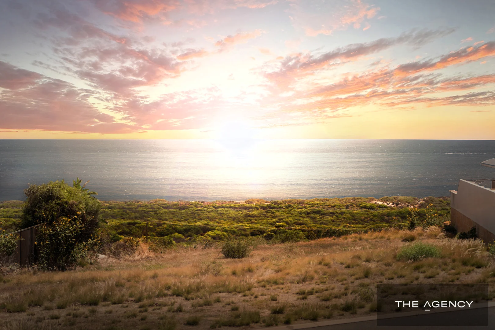 Additional image 2 of 9 Beacon Rise, Wandina WA 6530