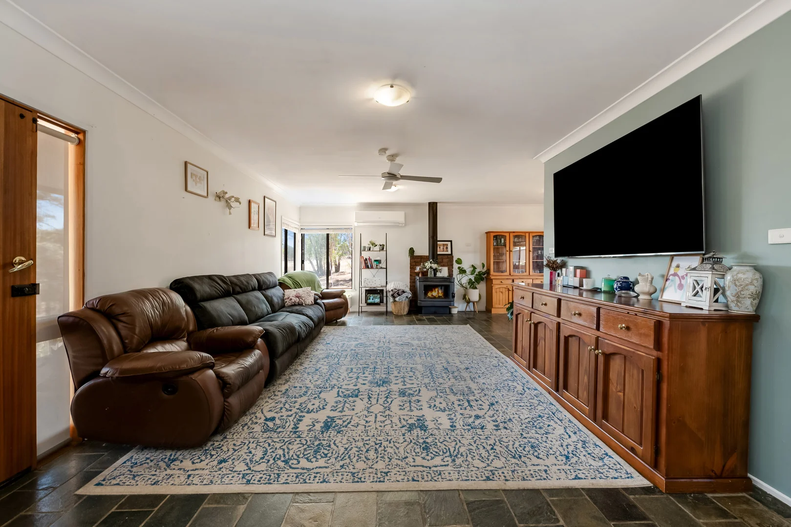 Additional image 3 of 51 Chapmans Lane, Heathcote VIC 3523