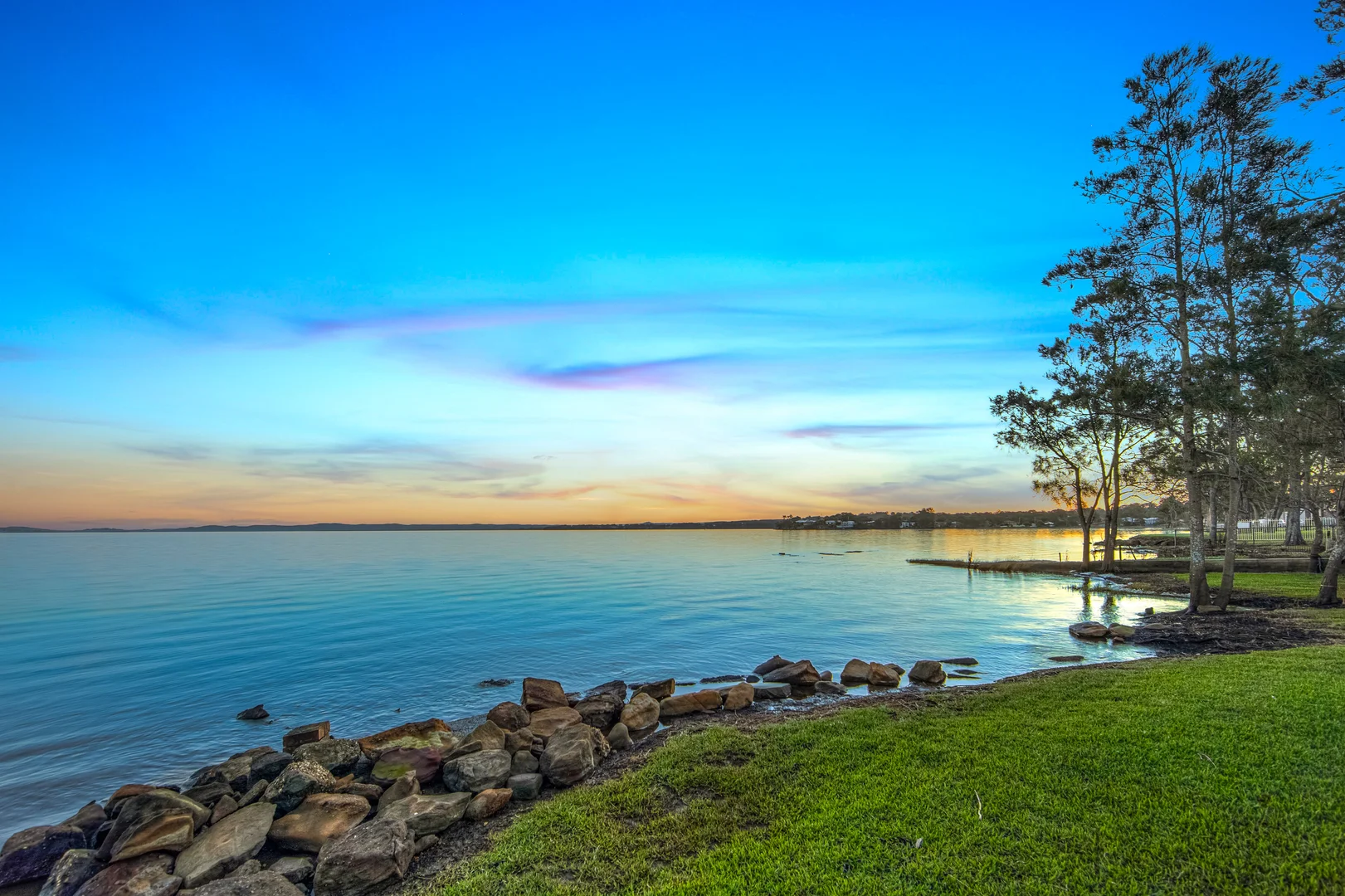 Additional image 28 of 30 (Lot 2) Wallarah Road, Gorokan NSW 2263