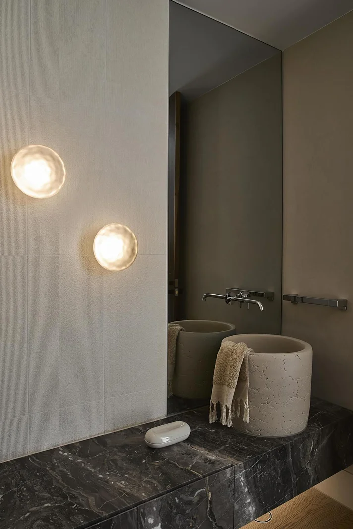 Additional image 12 of 105/16 Lansell Road, Toorak VIC 3142