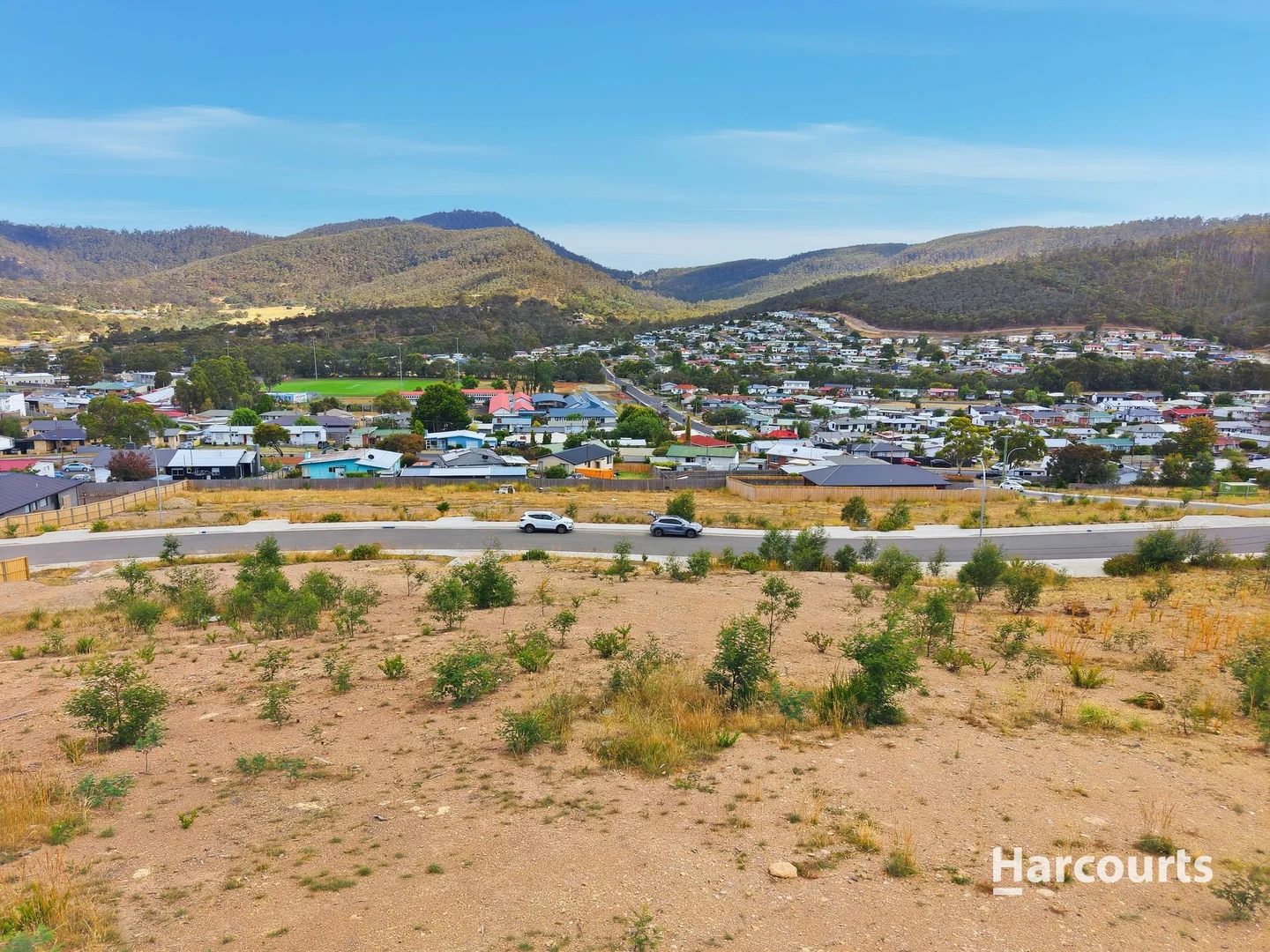 Additional image 4 of 18 Triandra Avenue, Risdon Vale TAS 7016