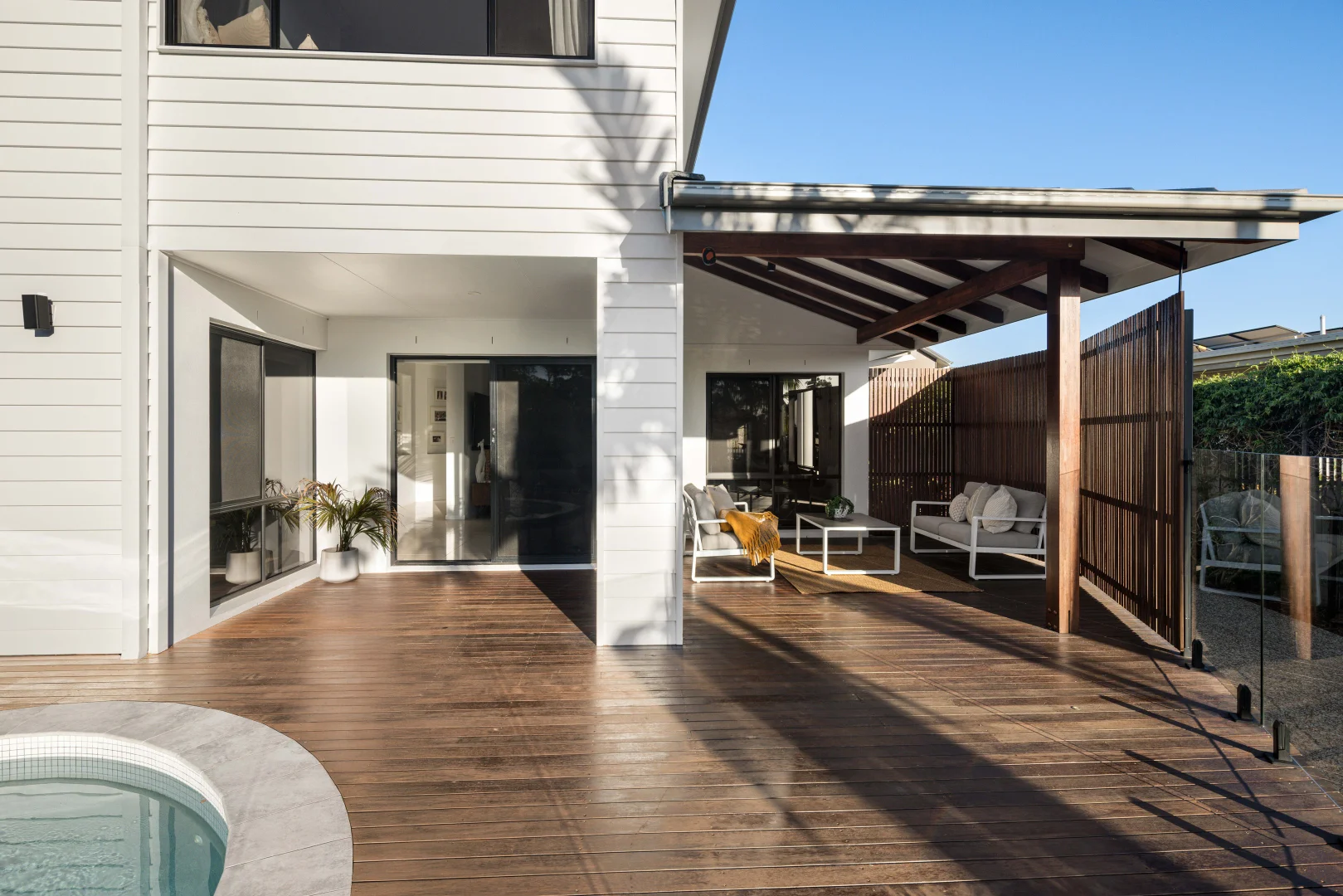 Additional image 24 of 38 Sky Royal Terrace, Burleigh Heads QLD 4220