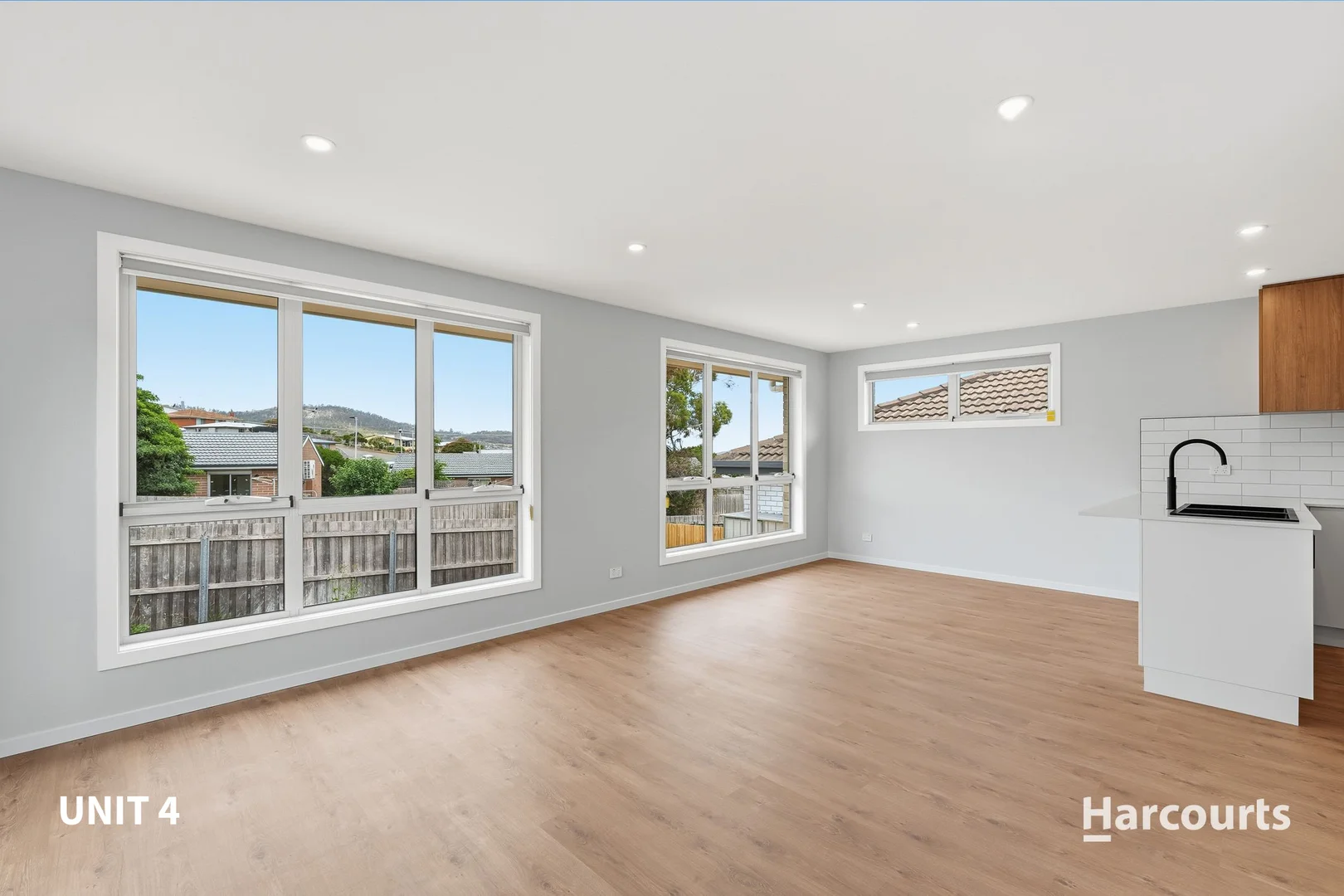 Additional image 25 of 4-5/11 Vicary Place, Rokeby TAS 7019