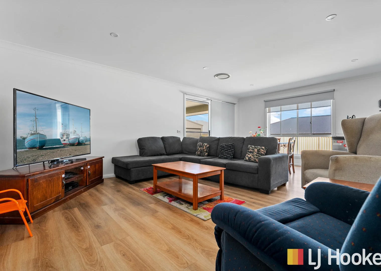 Additional image 8 of 130 Hughes Street, Kelso NSW 2795