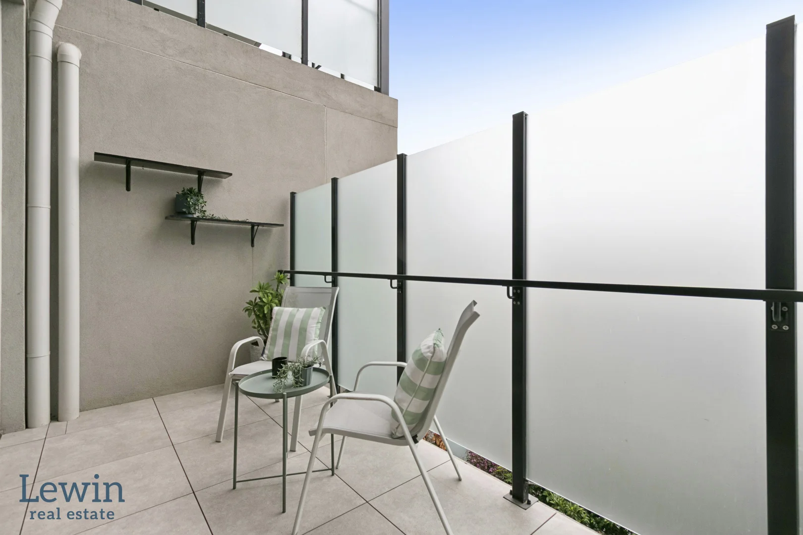 Additional image 9 of 205/336 South Road, Hampton East VIC 3188