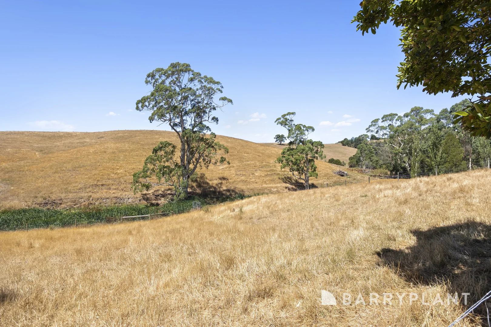 Additional image 24 of 200 Ogilvys Lane, Poowong VIC 3988