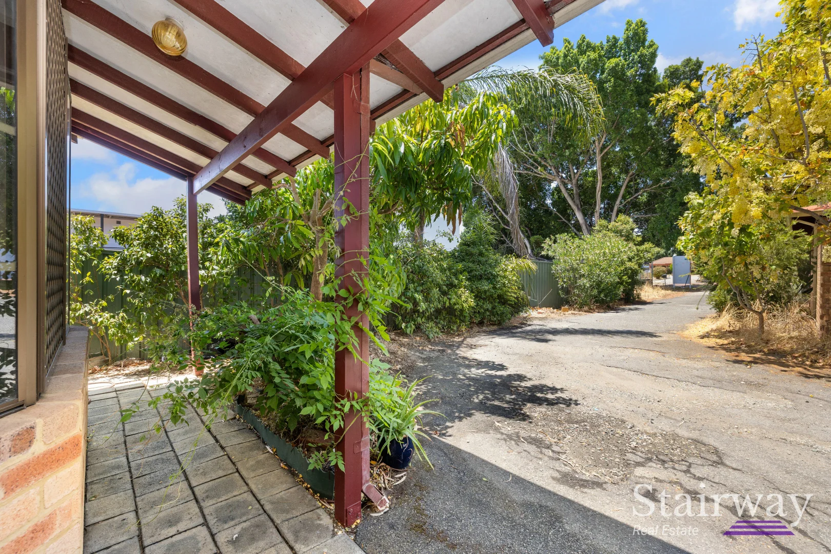 Additional image 3 of 133A Basinghall Street, East Victoria Park WA 6101