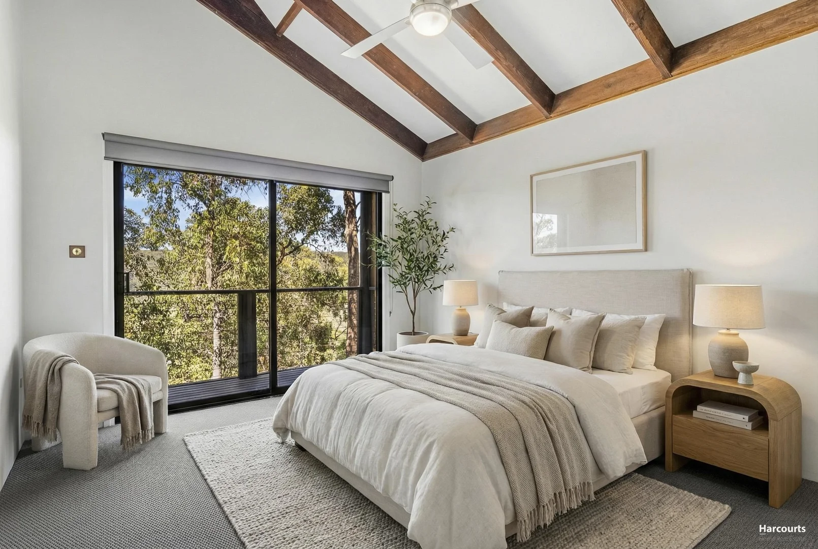 Additional image 15 of 19 Croasdale Road, Roleystone WA 6111