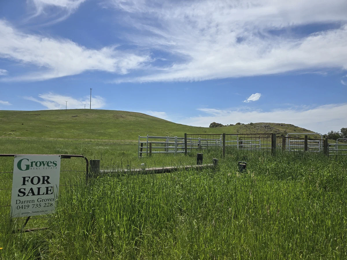 Additional image 3 of 1948 Nareen Road, Nareen VIC 3315