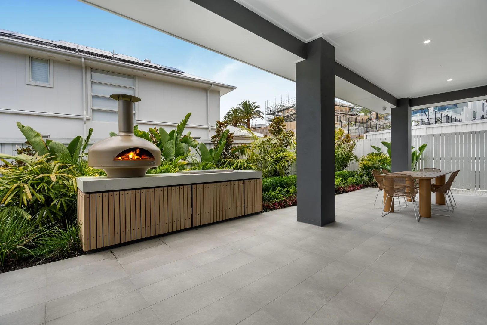 Additional image 39 of 141 Cowell Drive, Burleigh Heads QLD 4220