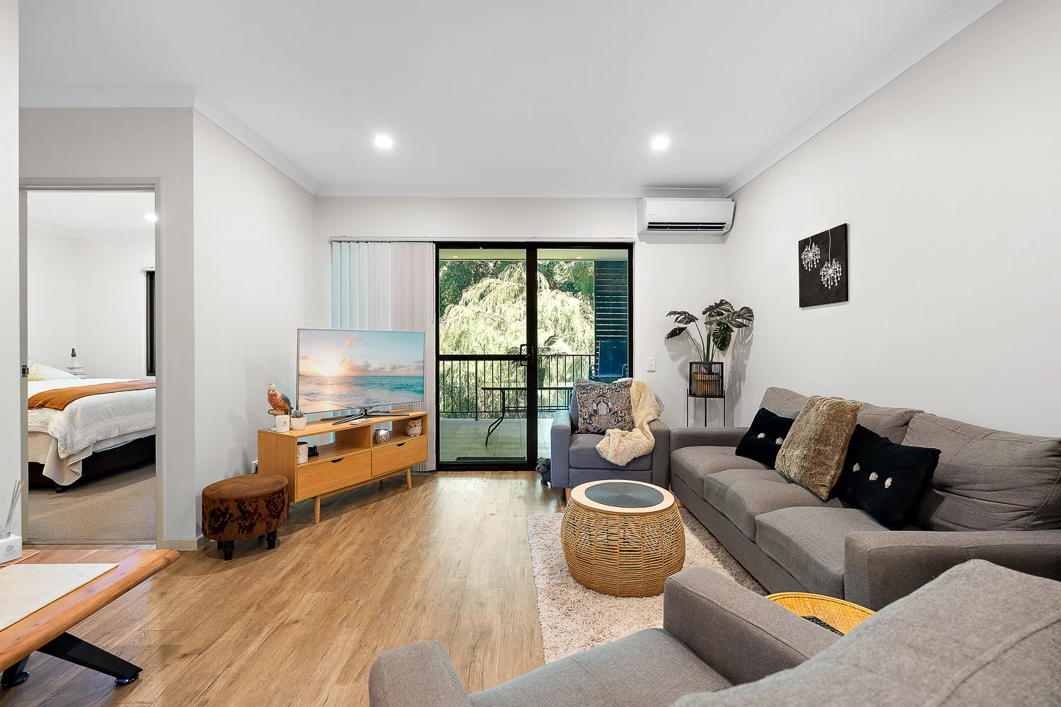 Additional image 3 of 14/19 Juliet Road, Coolbellup WA 6163