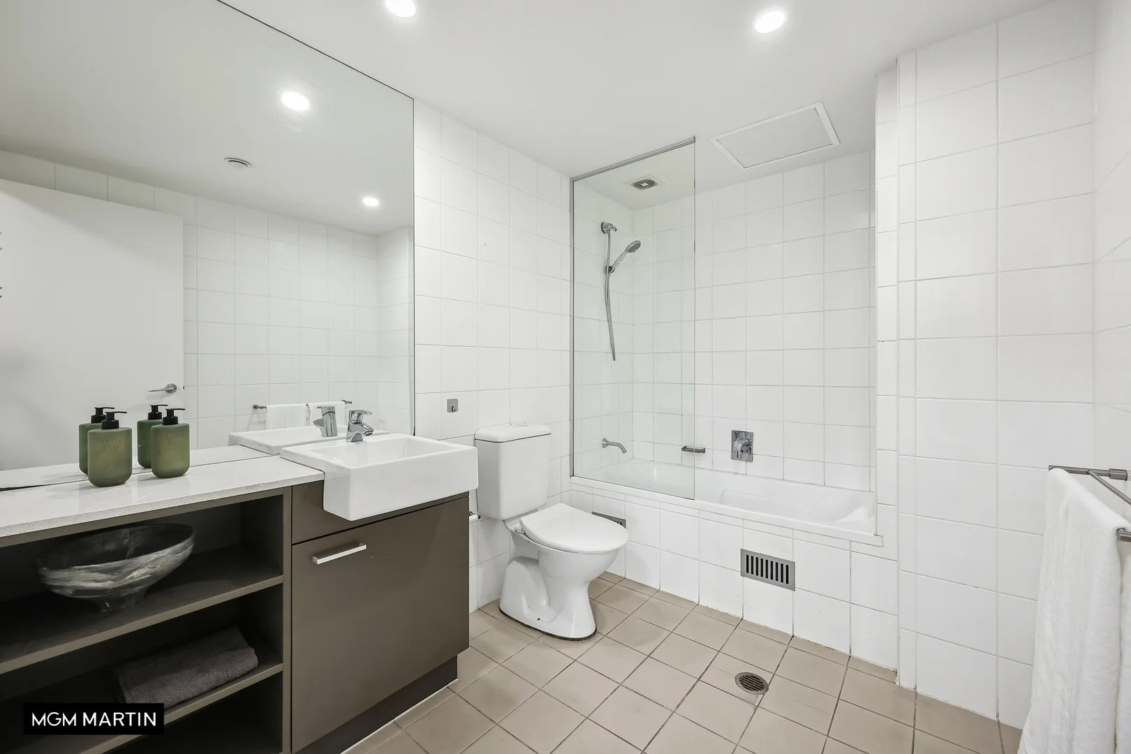 Additional image 7 of 26/3 Defries Avenue, Zetland NSW 2017