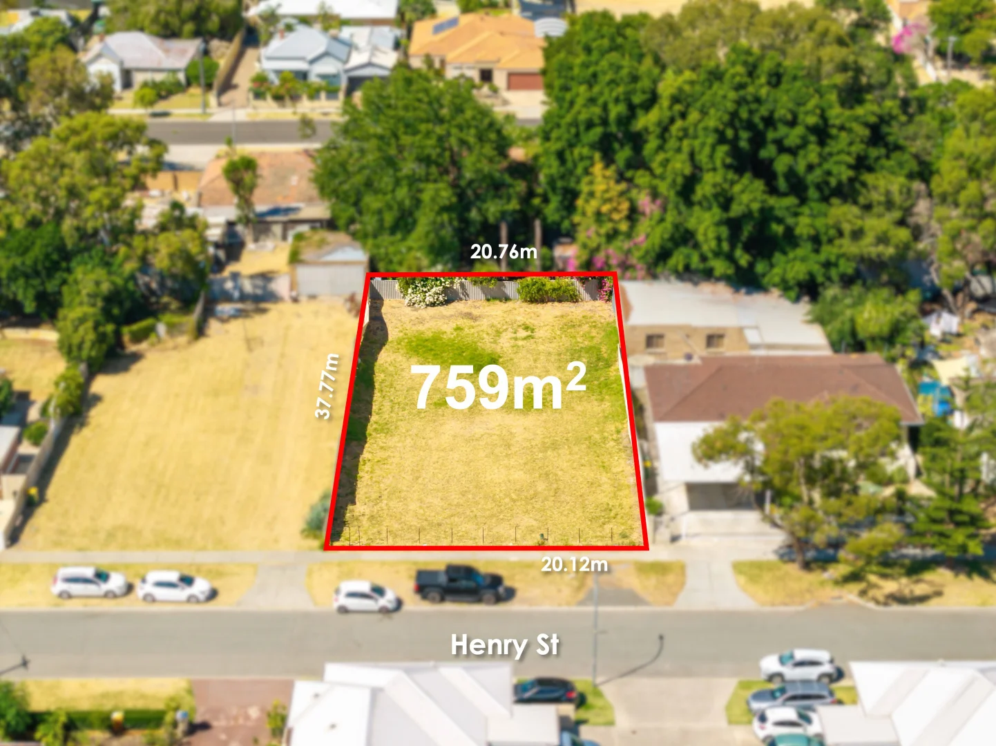 Additional image 3 of 10 Henry Street, East Cannington WA 6107