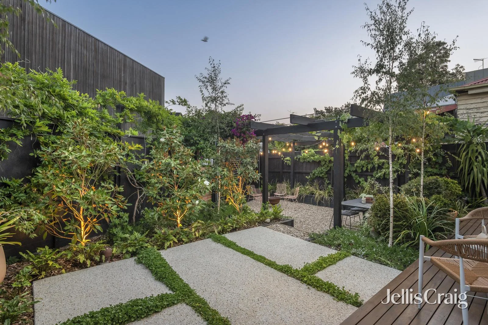 Additional image 6 of 97 Spensley Street, Clifton Hill VIC 3068