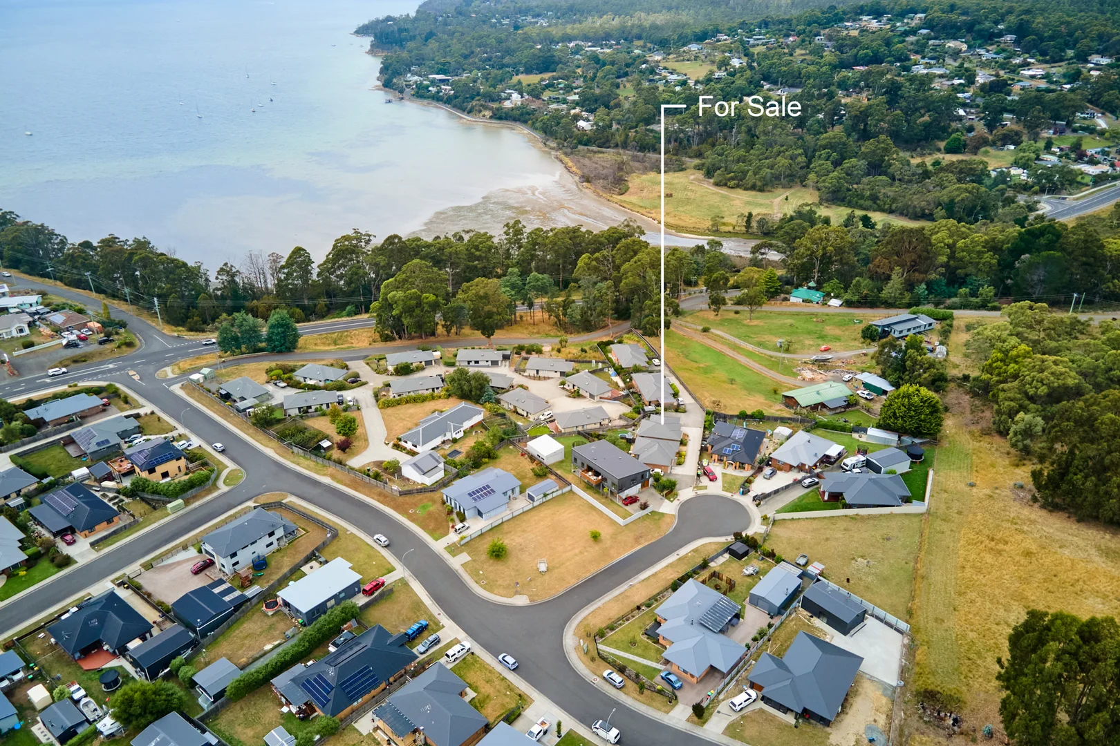 Additional image 22 of 2/5 Space Court, Snug TAS 7054