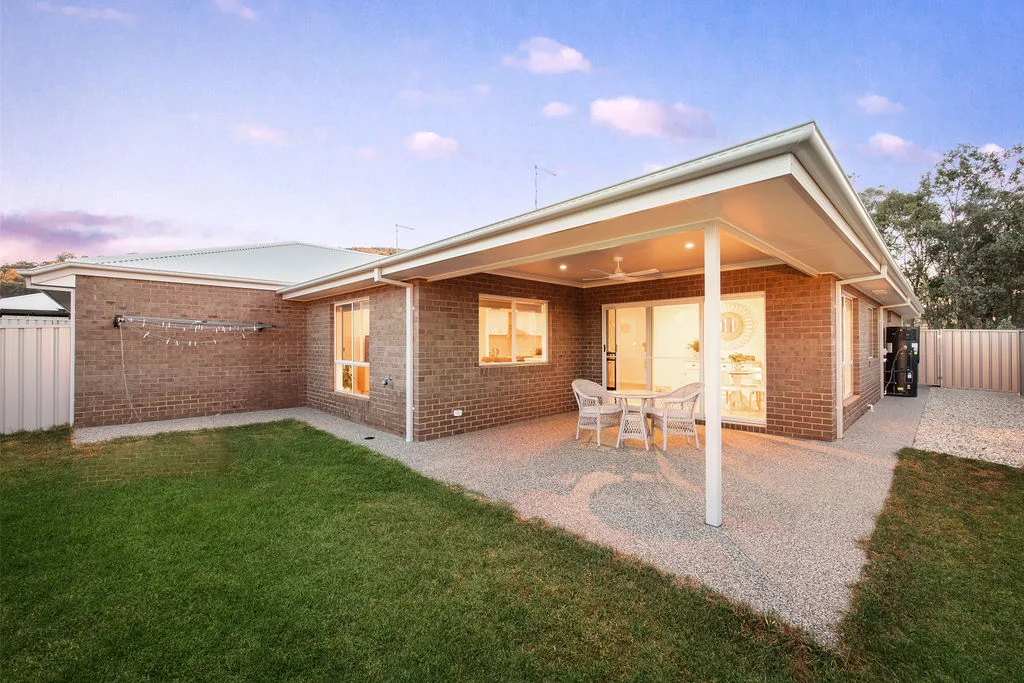 Additional image 23 of 1 & 2/74 Westacott Crescent, Baranduda VIC 3691