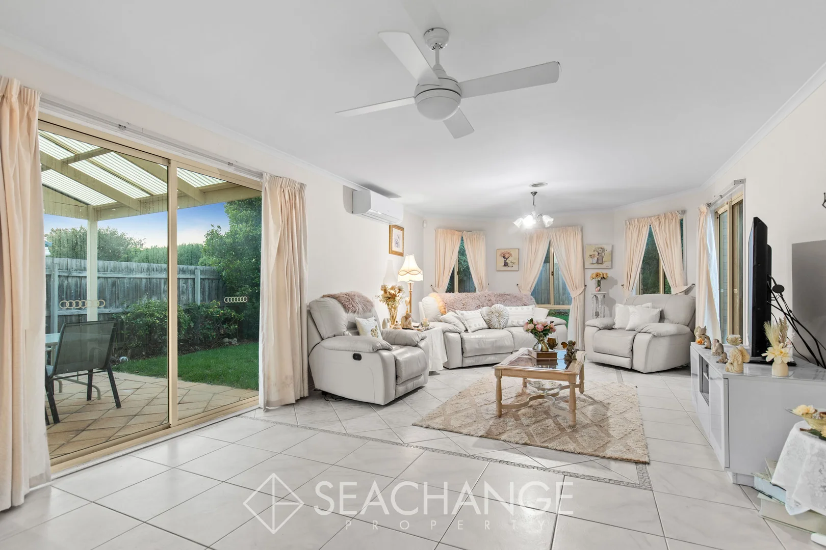 Additional image 13 of 37 Dusky Drive, Safety Beach VIC 3936