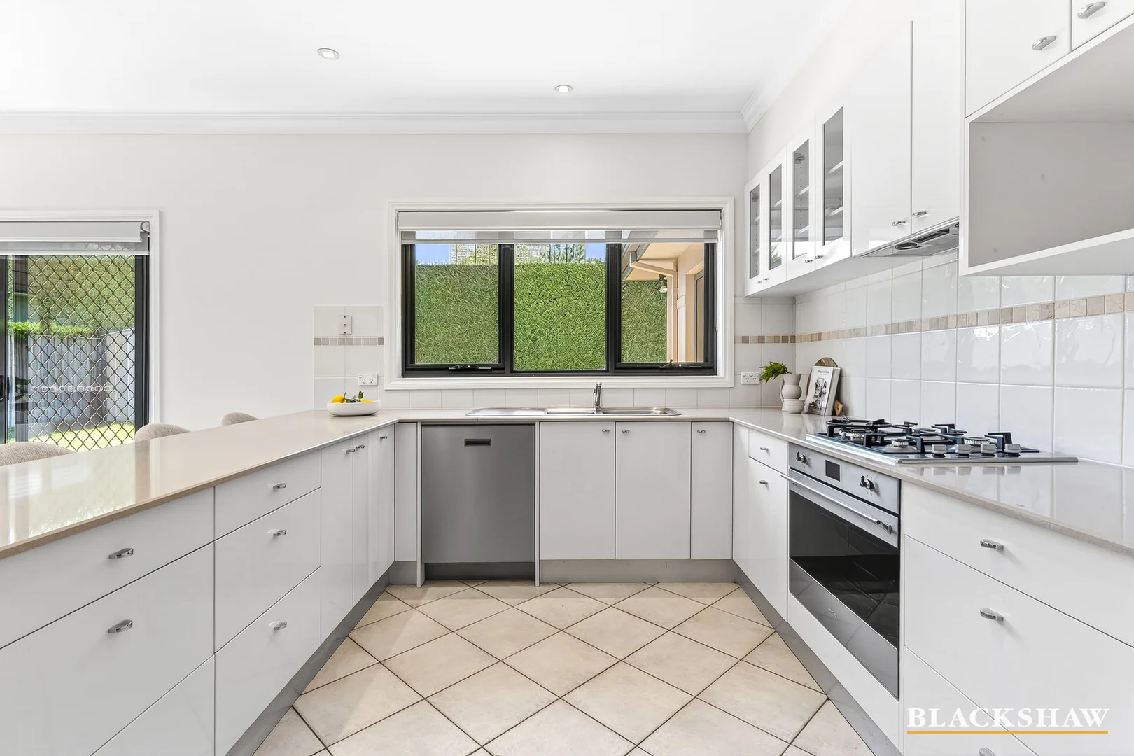 Additional image 6 of 5/317 Goyder Street, Narrabundah ACT 2604