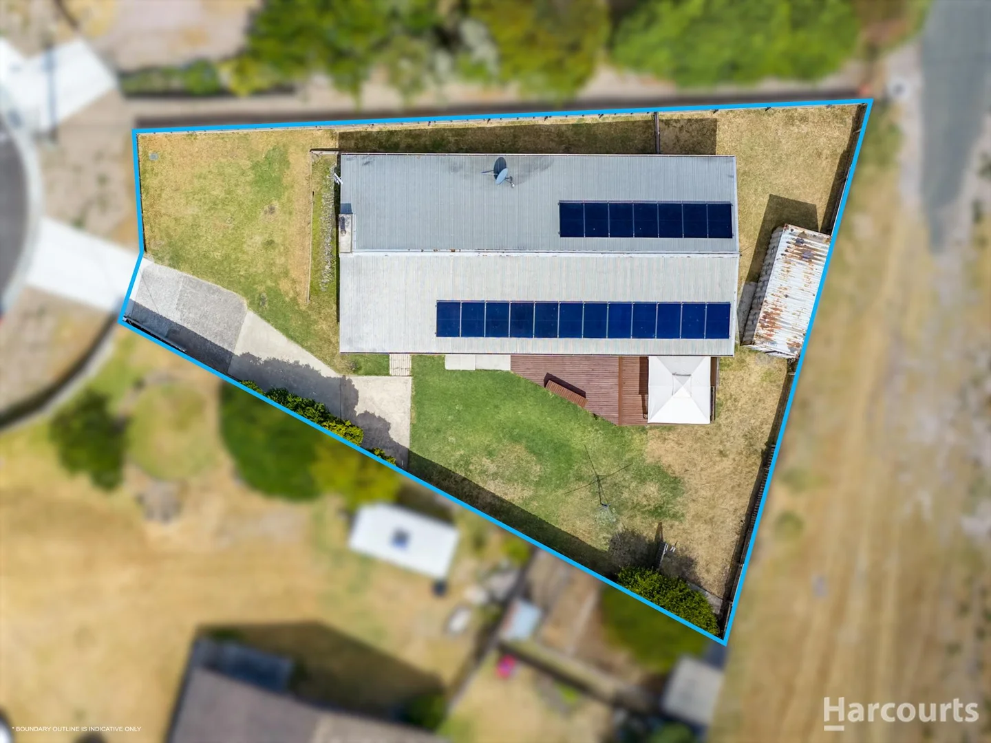 Additional image 23 of 34 McKenzie Drive, Low Head TAS 7253