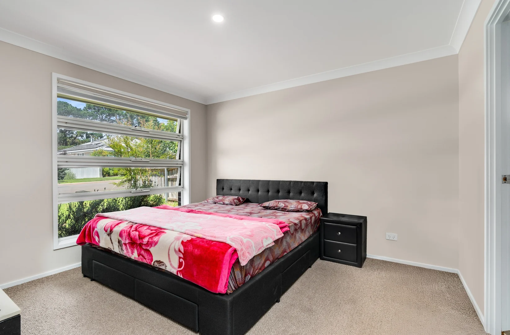 Additional image 13 of 61 Challoner Rise, Renwick NSW 2575