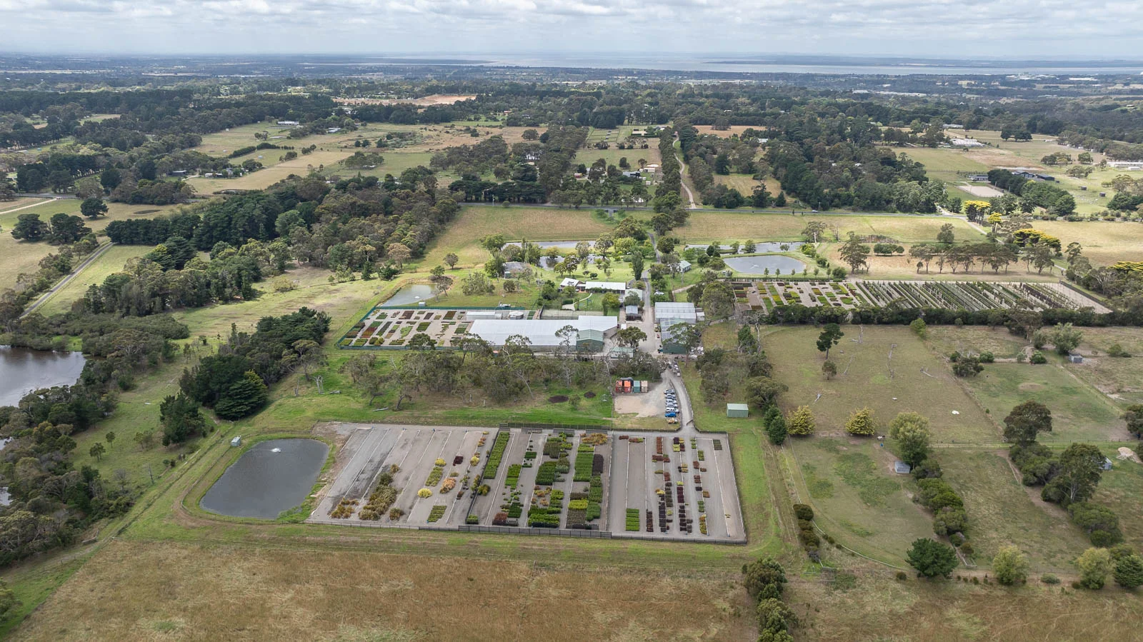 Additional image 37 of 218/218a Coolart Road, Moorooduc VIC 3933