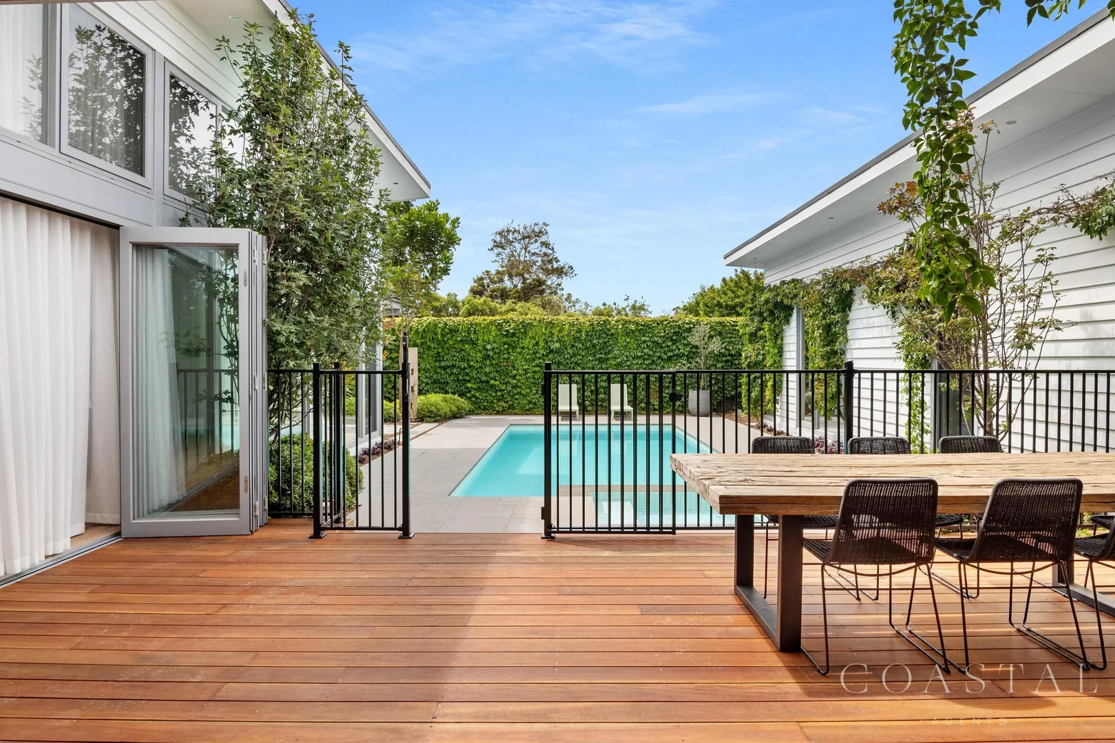 Additional image 4 of 1 Archer Close, Mount Eliza VIC 3930