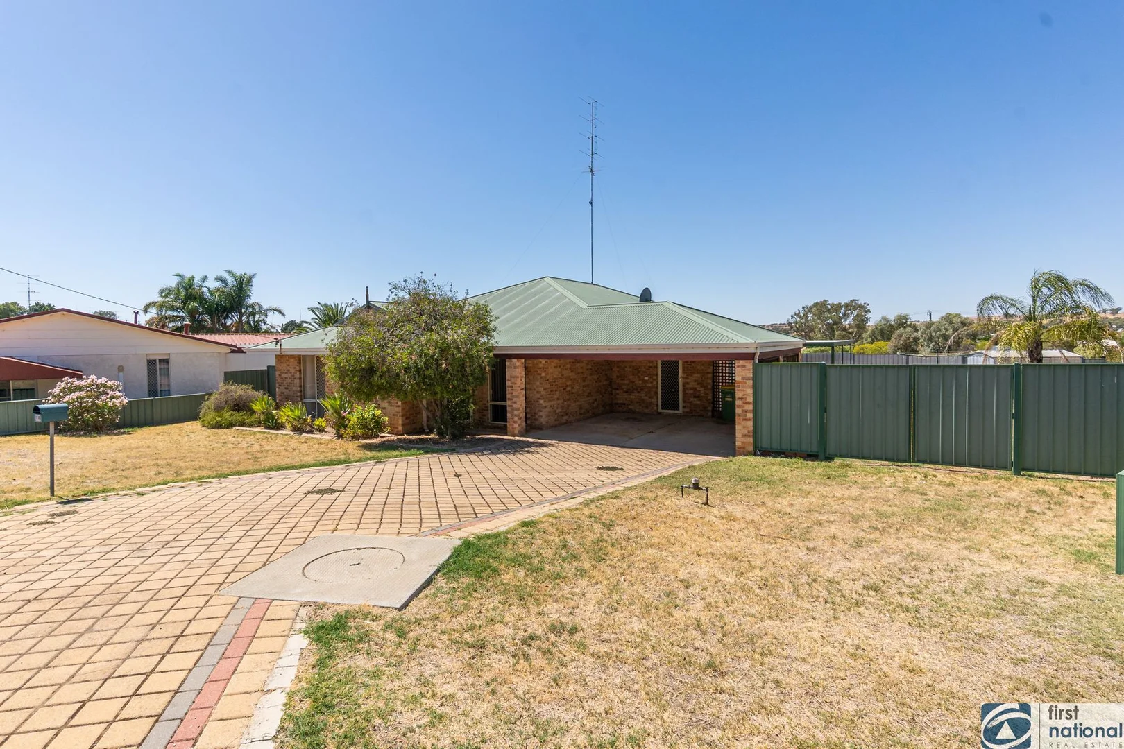 Additional image 2 of 16 Thomson Street, Northam WA 6401