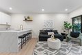 Additional image 35 of 634 Silverbrook Dr, El Cajon, CA, 92019