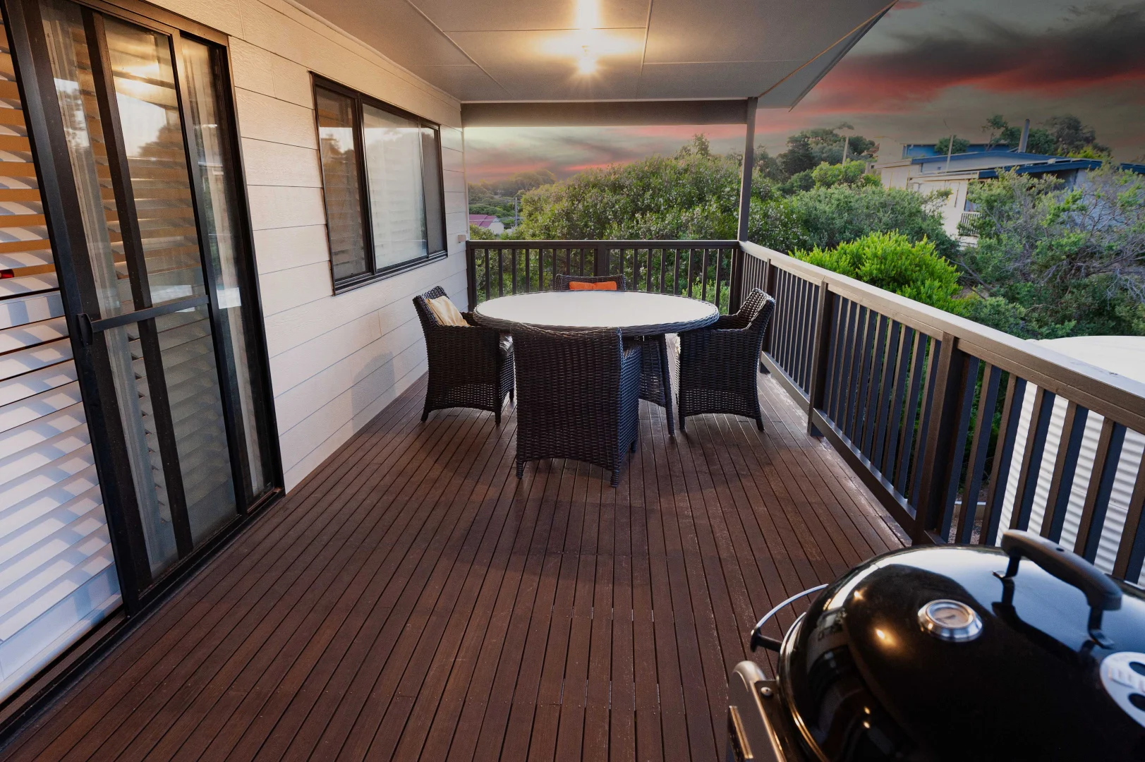 Additional image 23 of 29 Louis Road, Venus Bay VIC 3956